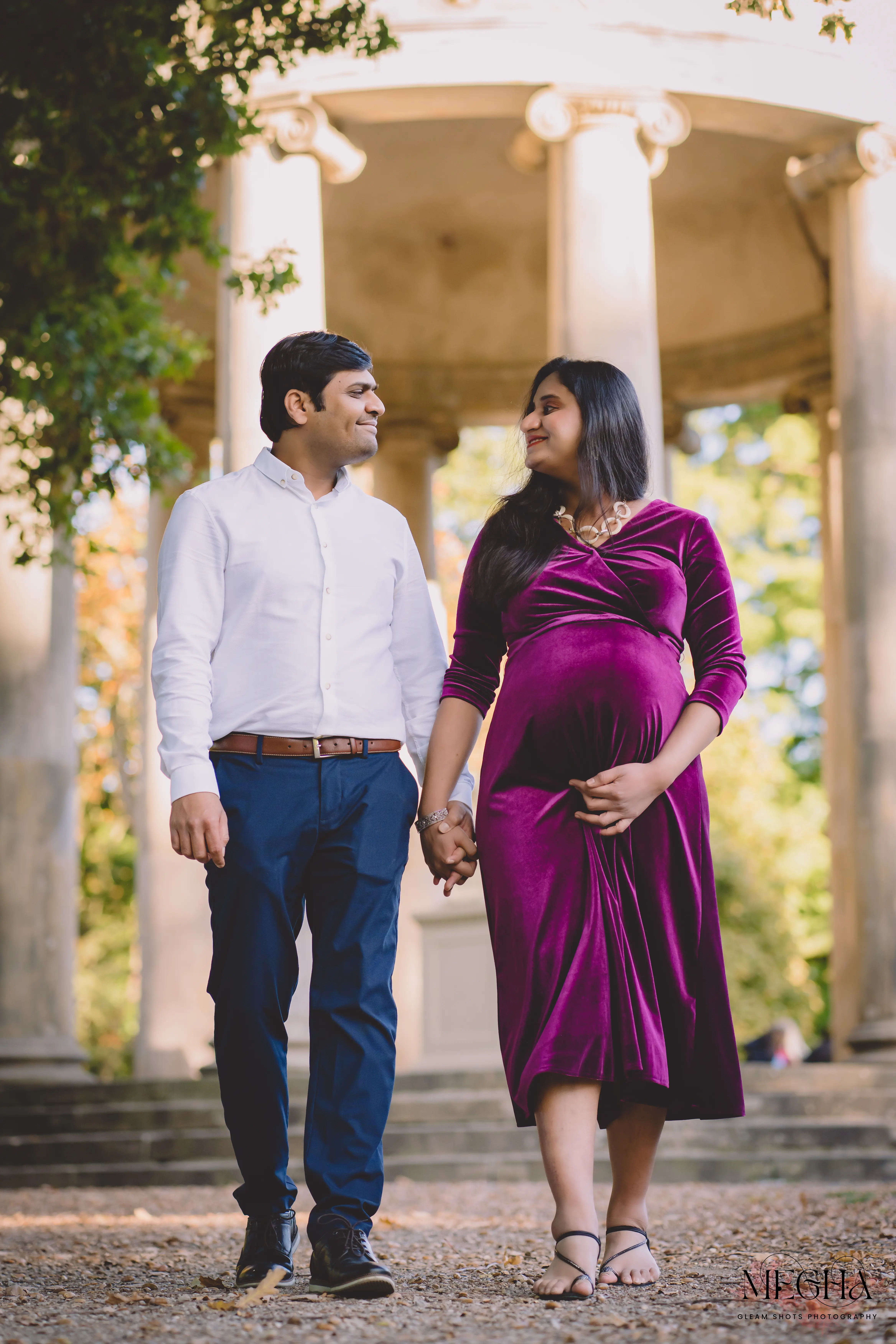 Familien Fotografie Hannover