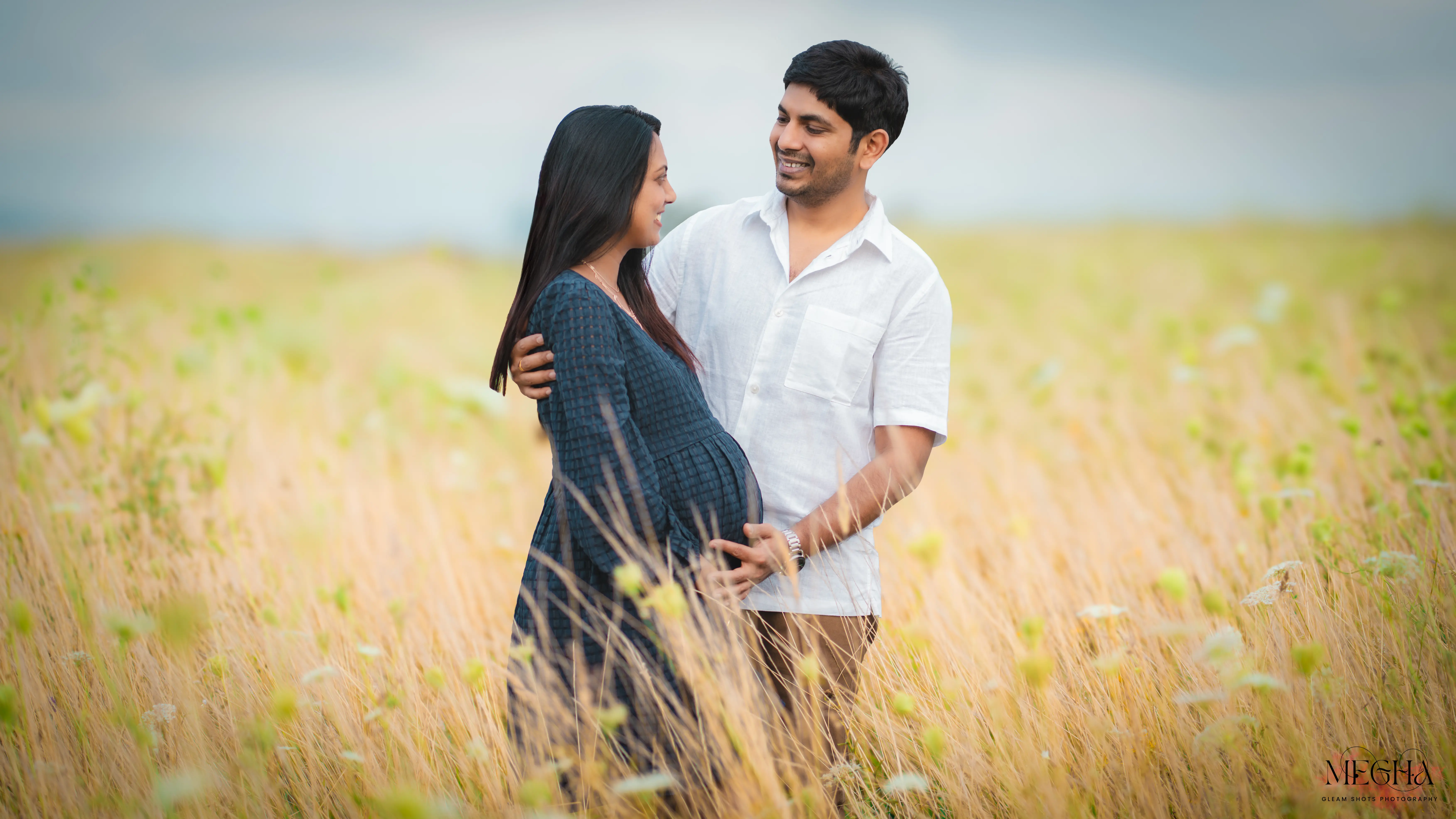 Familien Fotografie Hannover