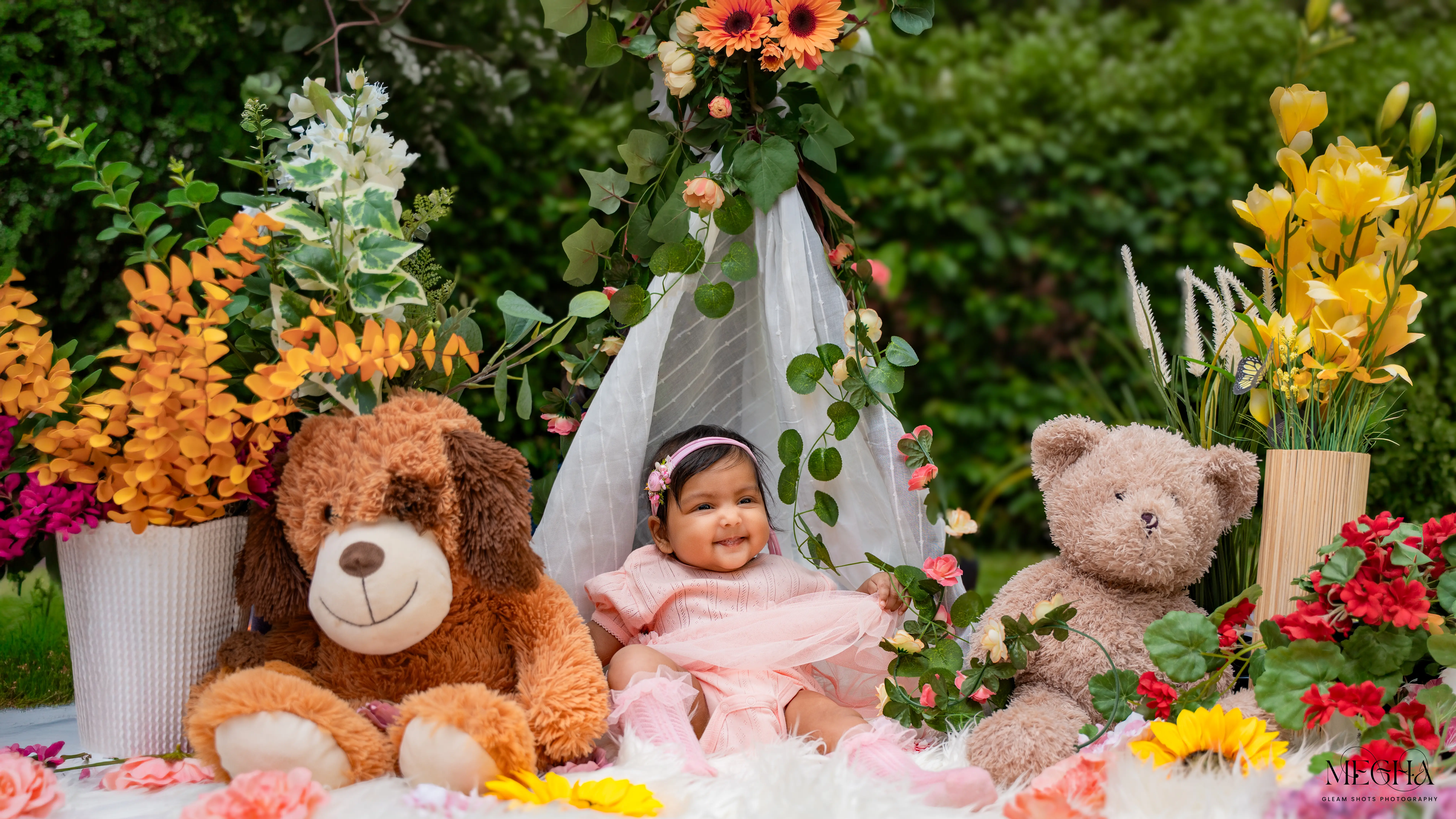 Kinder Fotografie Hannover