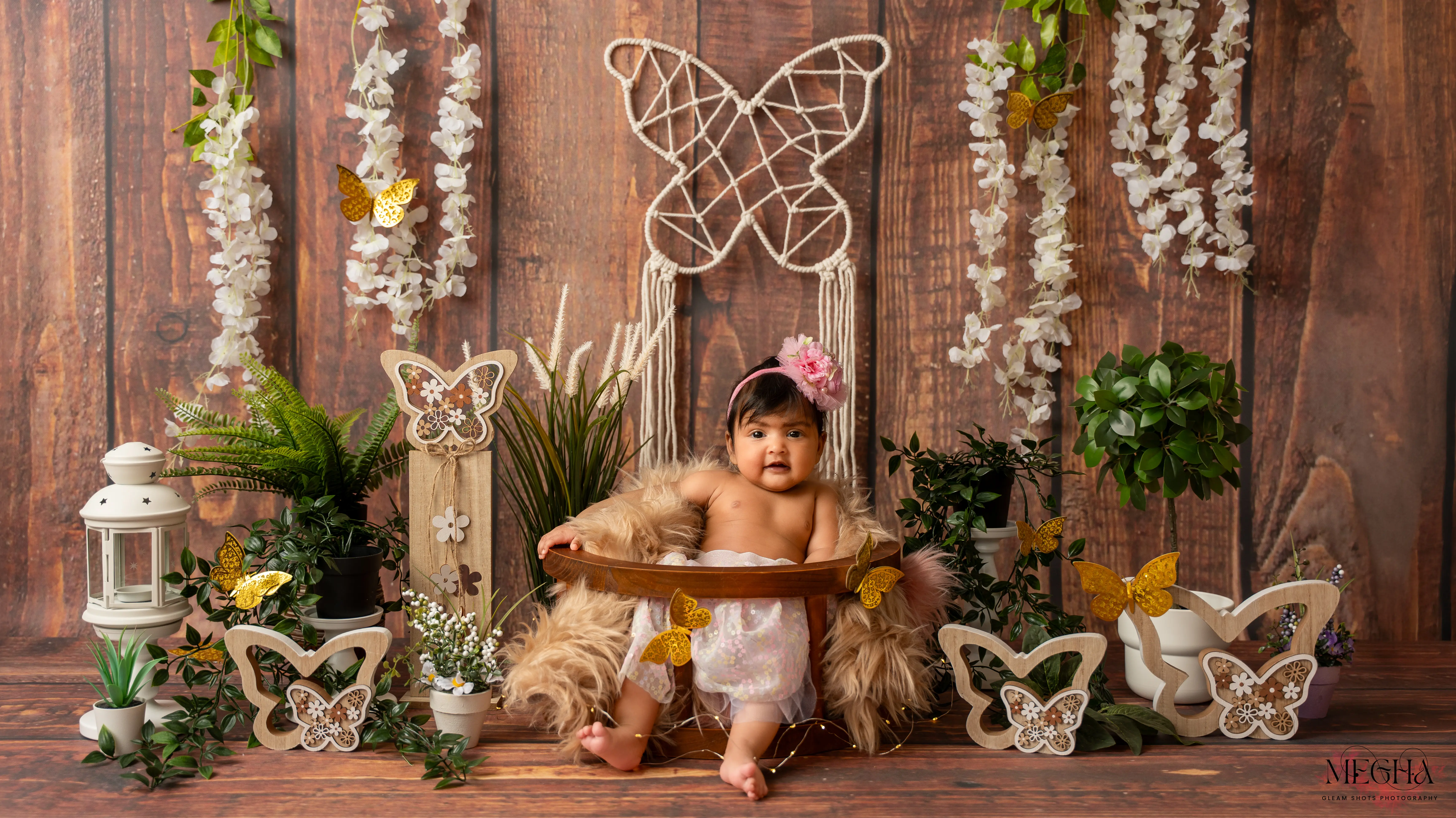 Kinder Fotografie Hannover