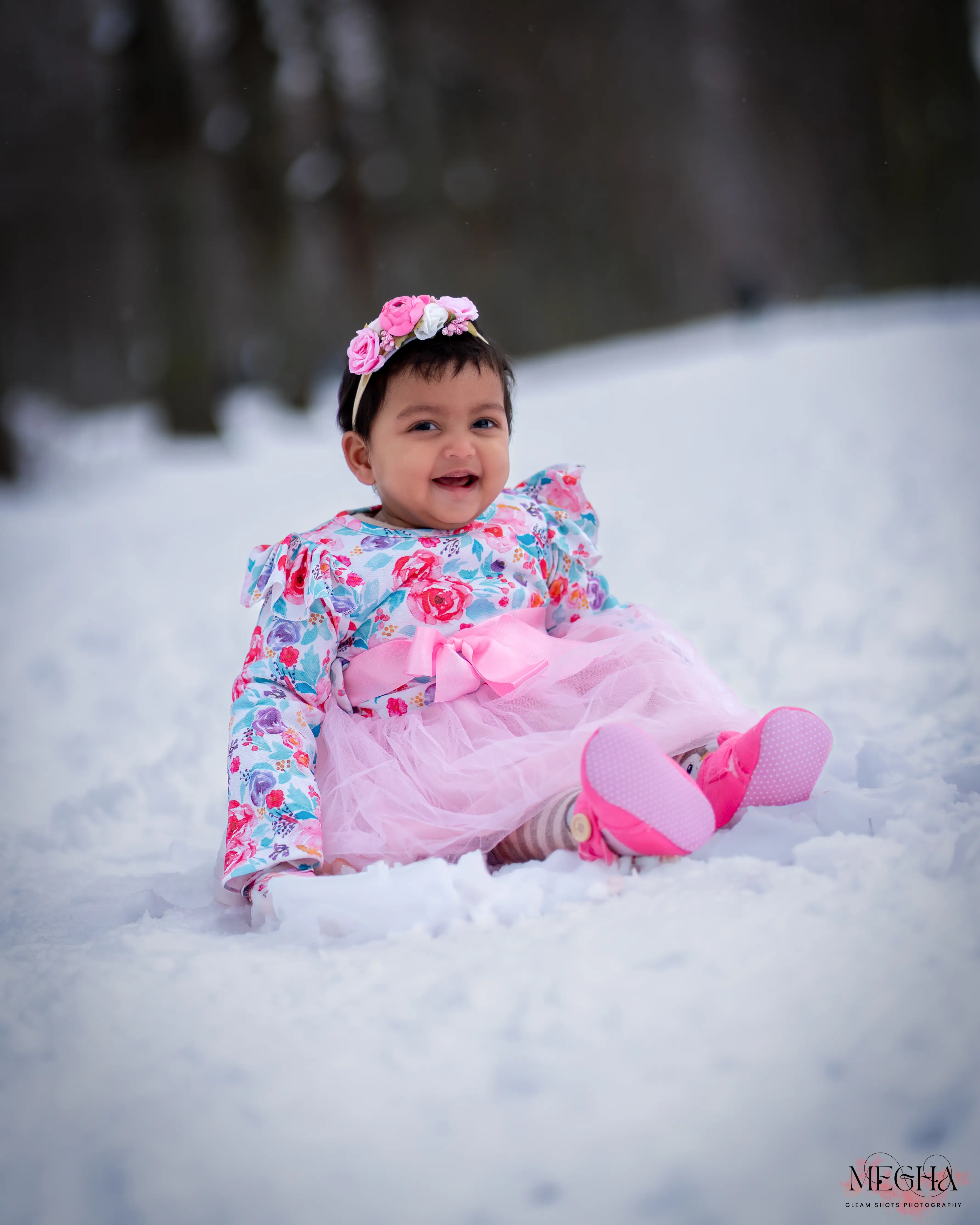 Kinder Fotografie Hannover